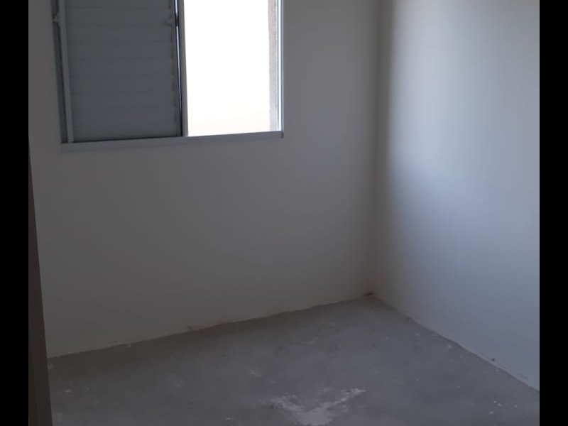 imóvel com 87m² - Jardim Umarizal - São Paulo
