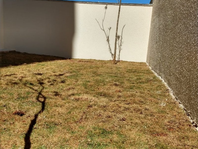 imóvel com 87m² - Jardim Umarizal - São Paulo