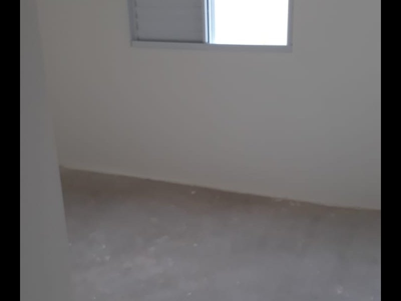 imóvel com 87m² - Jardim Umarizal - São Paulo