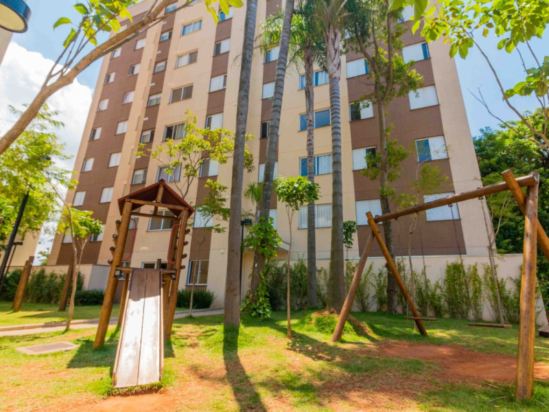 Apartamento à venda Jardim Umarizal com 87m² e 2 quartos por R$ 289.999 - 3b2e9df2-a14e-4b3e-b08e-d45fcf077ecc.jpeg