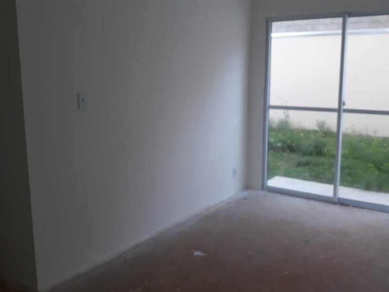 imóvel com 87m² - Jardim Umarizal - São Paulo