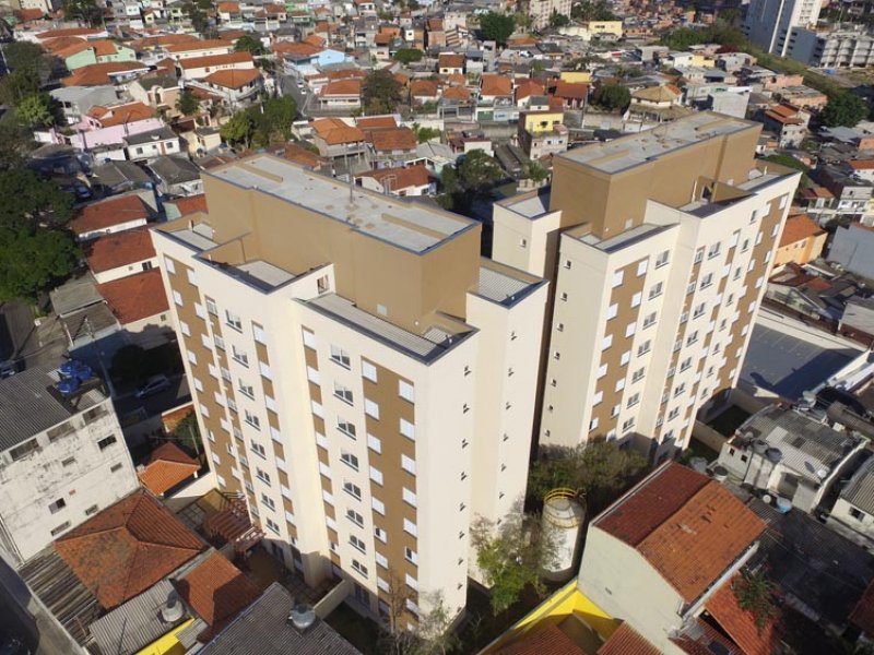 Apartamento à venda Jardim Umarizal com 87m² e 2 quartos por R$ 289.999 - 632630926-94192727-2486-472a-9a1d-f1b1a169ab57.jpeg