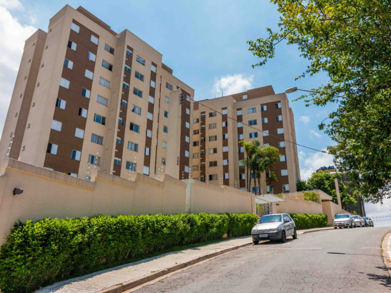 Apartamento à venda Jardim Umarizal com 87m² e 2 quartos por R$ 289.999 - 6e64fcdb-98cb-4630-ab04-4fc57afa5680.jpeg