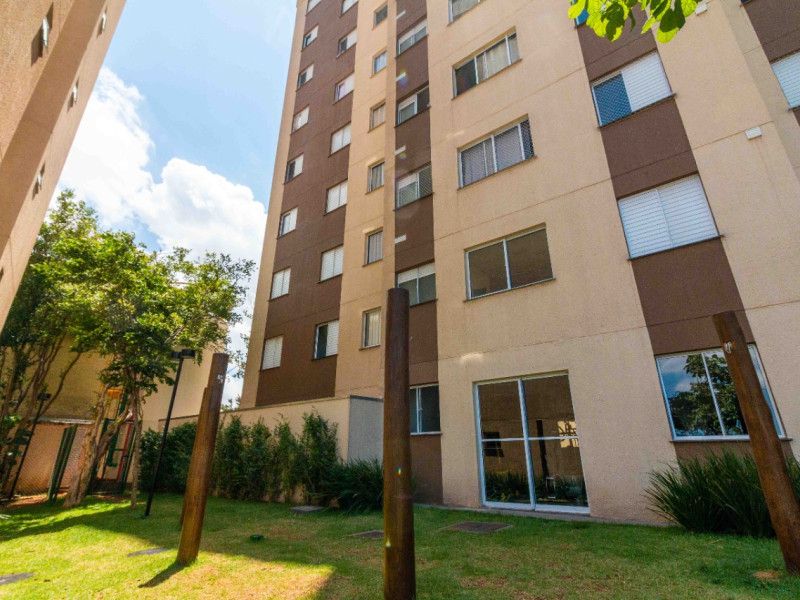 Apartamento à venda Jardim Umarizal com 87m² e 2 quartos por R$ 289.999 - a647a62e-c1e5-4f3a-9806-6c0437f27642.jpeg
