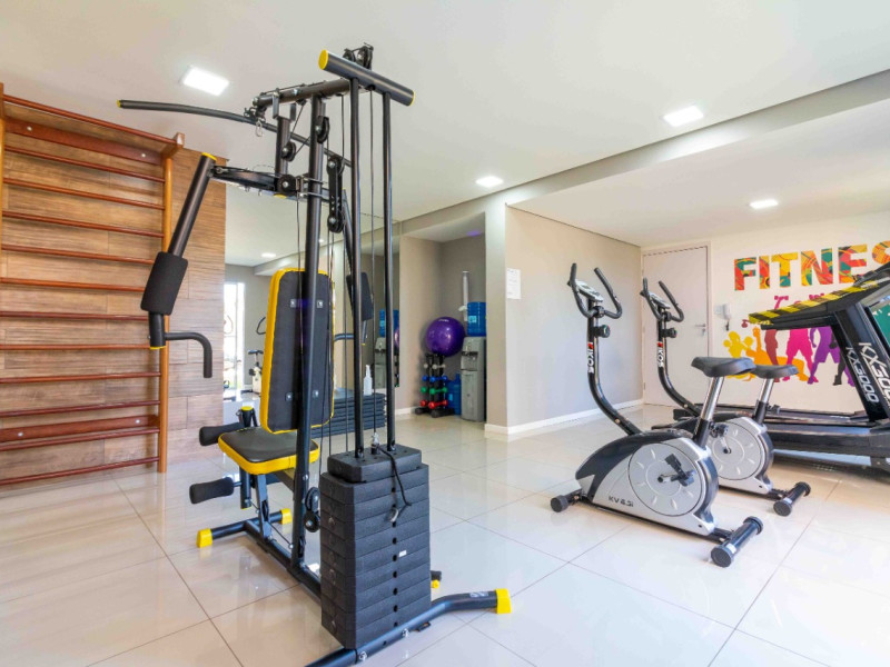 imóvel com 87m² - Jardim Umarizal - São Paulo