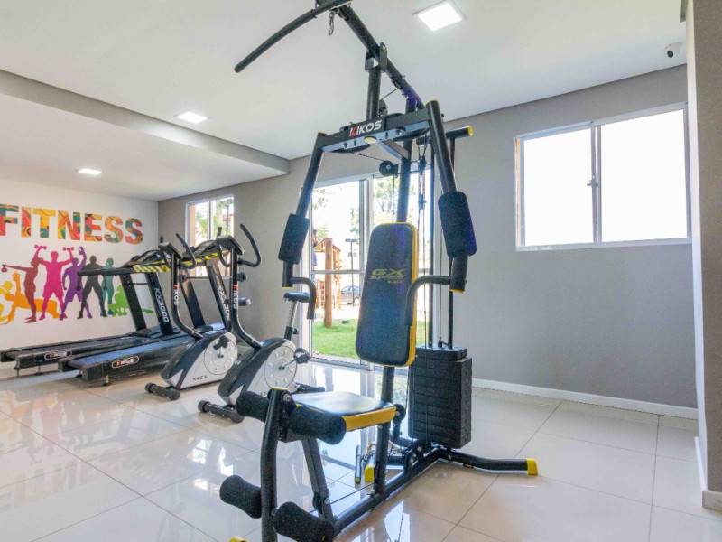 imóvel com 87m² - Jardim Umarizal - São Paulo