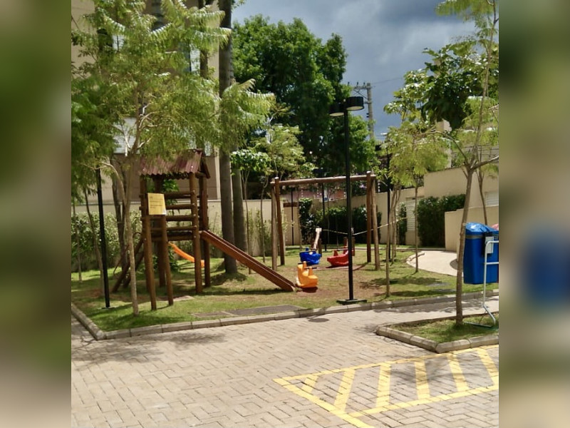 Apartamento à venda Jardim Umarizal com 87m² e 2 quartos por R$ 289.999 - ed633cc0-bed2-4559-89cb-681663c6e961.jpeg