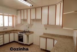 Apartamento à venda Bela Vista com 246m² - 3 dormitórios -  vagas - R$ 580.000 - 1094142840-photo-2021-03-17-21-01-40-21.jpg