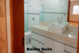 Apartamento à venda Bela Vista com 246m² - 3 dormitórios -  vagas - R$ 580.000 - 572554673-photo-2021-03-17-21-01-40-20.jpg