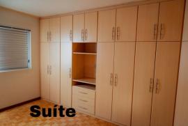Apartamento à venda Bela Vista com 246m² - 3 dormitórios -  vagas - R$ 580.000 - 635789332-photo-2021-03-17-21-01-40-19.jpg