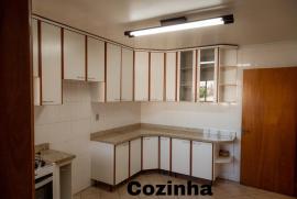 Apartamento à venda Bela Vista com 246m² - 3 dormitórios -  vagas - R$ 580.000 - 764458425-photo-2021-03-17-21-01-40-22.jpg