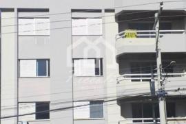Apartamento à venda Bela Vista com 246m² - 3 dormitórios -  vagas - R$ 580.000 - 798437805-photo-2021-03-17-21-01-40-23.jpg