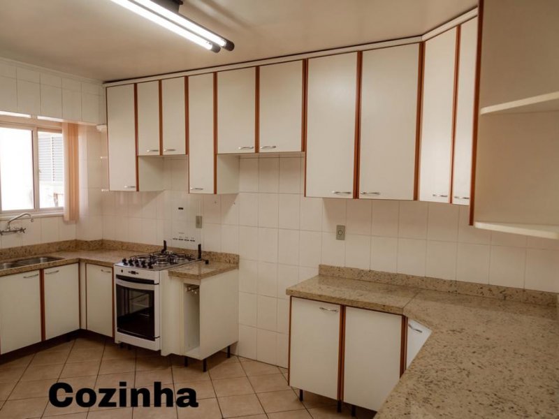 Apartamento à venda Bela Vista com 246m² e 3 quartos por R$ 580.000 - 1094142840-photo-2021-03-17-21-01-40-21.jpg