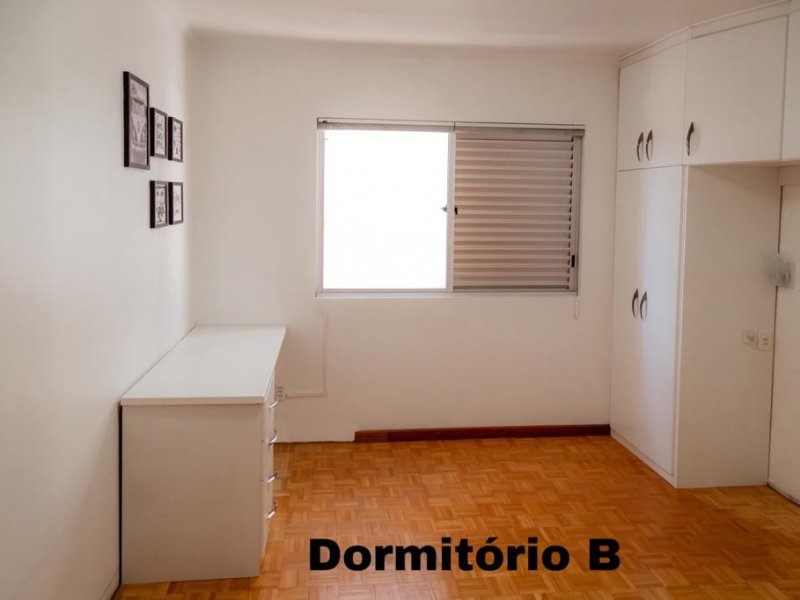 Apartamento à venda Bela Vista com 246m² e 3 quartos por R$ 580.000 - 111166481-photo-2021-03-17-21-01-40-15.jpg