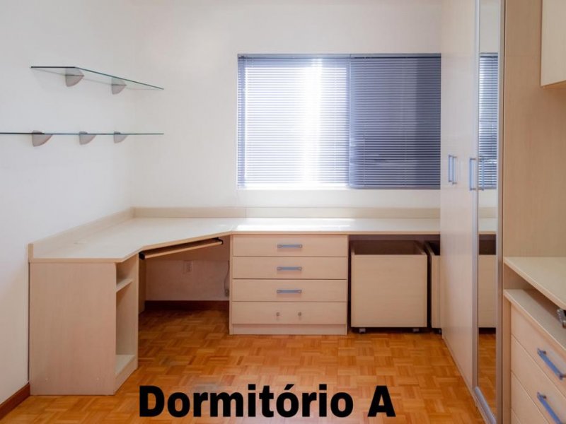 Apartamento à venda Bela Vista com 246m² e 3 quartos por R$ 580.000 - 116181174-photo-2021-03-17-21-01-40-14.jpg