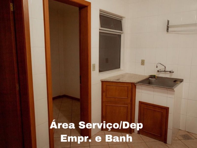Apartamento à venda Bela Vista com 246m² e 3 quartos por R$ 580.000 - 1225678505-photo-2021-03-17-21-01-40-11.jpg