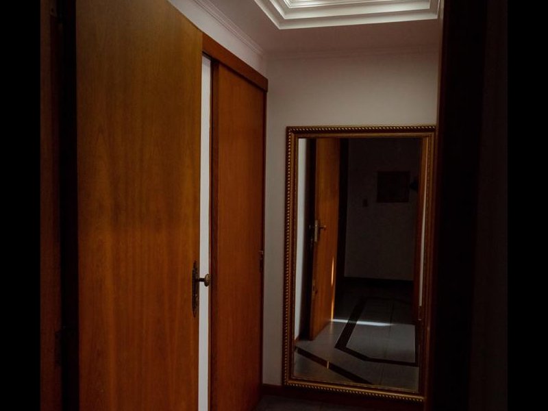 Apartamento à venda Bela Vista com 246m² e 3 quartos por R$ 580.000 - 1424974189-photo-2021-03-17-21-01-40-10.jpg