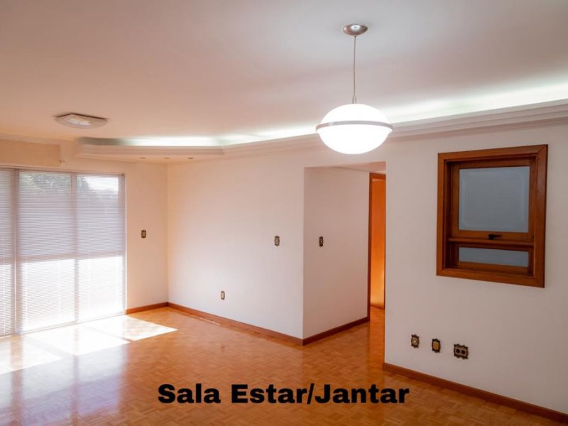 Apartamento à venda Bela Vista com 246m² e 3 quartos por R$ 580.000 - 1536818215-photo-2021-03-17-21-01-40.jpg