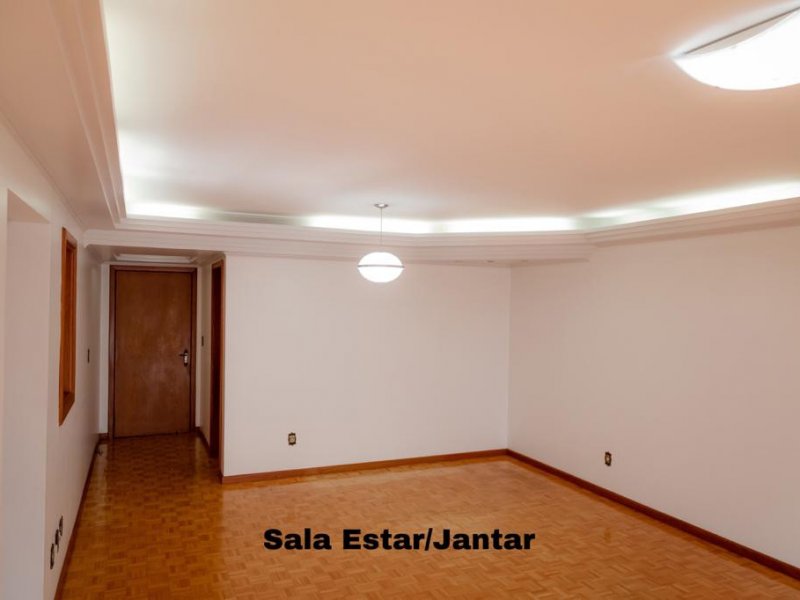 Apartamento à venda Bela Vista com 246m² e 3 quartos por R$ 580.000 - 1569542804-photo-2021-03-17-21-01-40-2.jpg
