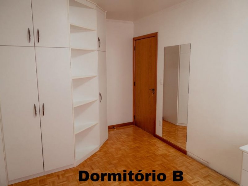 Apartamento à venda Bela Vista com 246m² e 3 quartos por R$ 580.000 - 1614005989-photo-2021-03-17-21-01-40-13.jpg