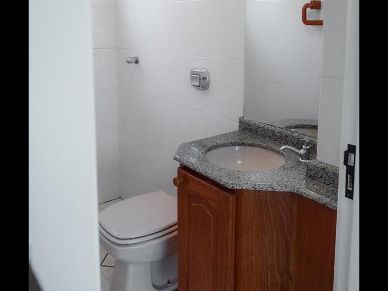 Apartamento à venda Bela Vista com 246m² e 3 quartos por R$ 580.000 - 1629065326-photo-2021-03-17-21-01-40-8.jpg