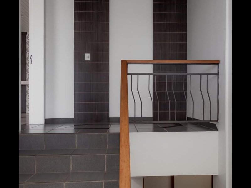 Apartamento à venda Bela Vista com 246m² e 3 quartos por R$ 580.000 - 1966944140-photo-2021-03-17-21-01-40-9.jpg