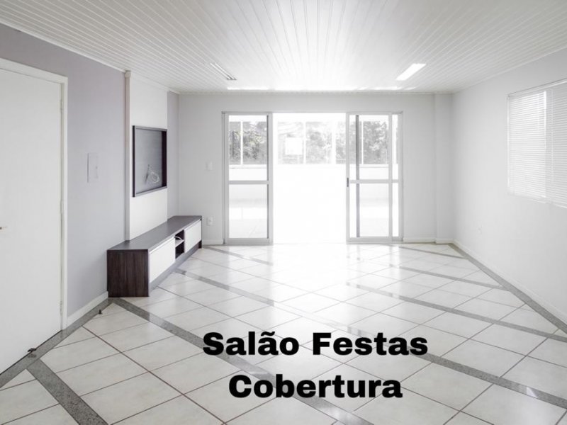 Apartamento à venda Bela Vista com 246m² e 3 quartos por R$ 580.000 - 1977286729-photo-2021-03-17-21-01-40-5.jpg