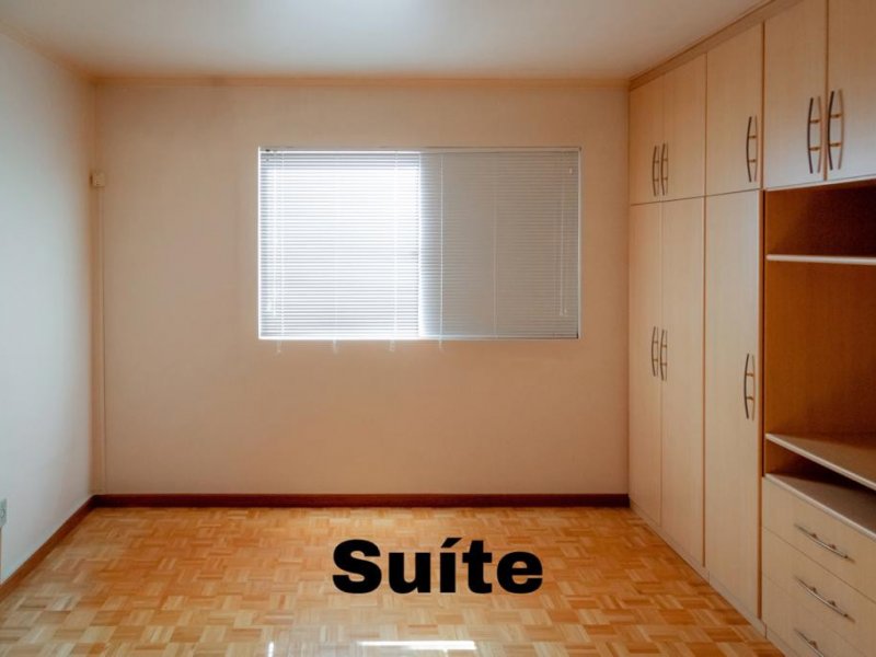 Apartamento à venda Bela Vista com 246m² e 3 quartos por R$ 580.000 - 2064207099-photo-2021-03-17-21-01-40-17.jpg