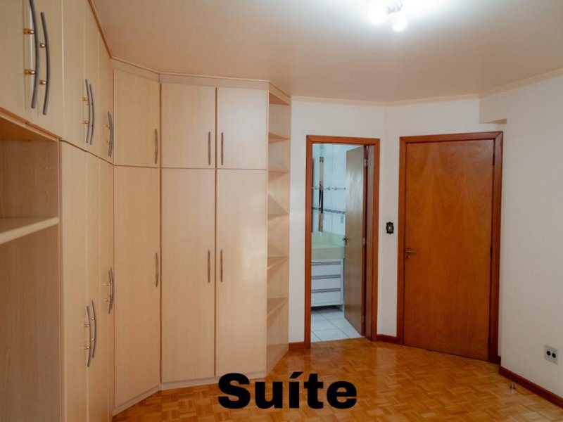 Apartamento à venda Bela Vista com 246m² e 3 quartos por R$ 580.000 - 2095644158-photo-2021-03-17-21-01-40-18.jpg
