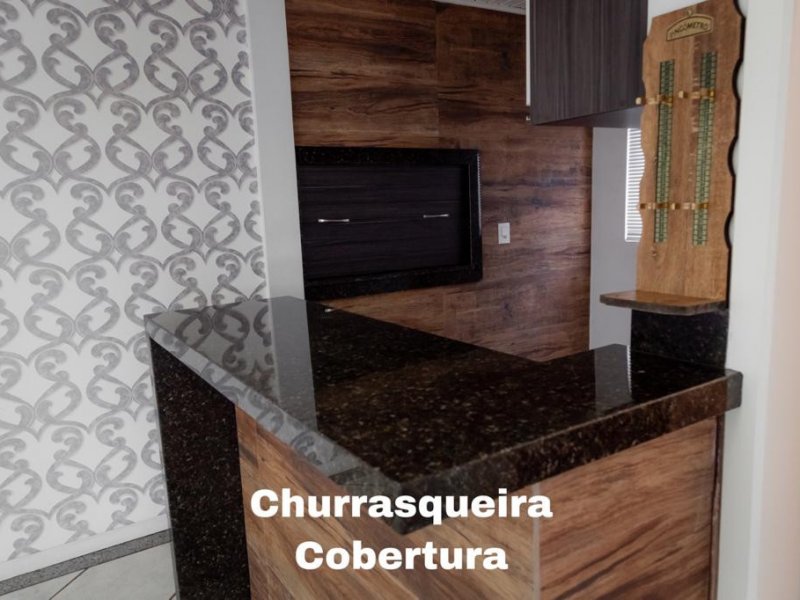 Apartamento à venda Bela Vista com 246m² e 3 quartos por R$ 580.000 - 2112902283-photo-2021-03-17-21-01-40-6.jpg