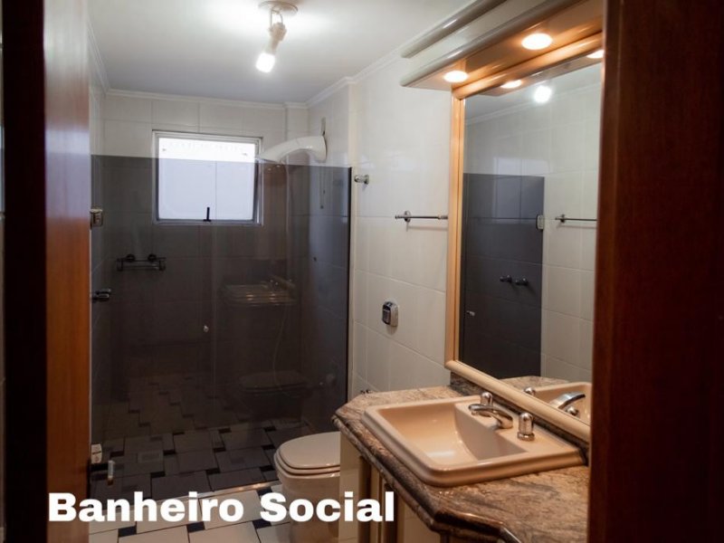 Apartamento à venda Bela Vista com 246m² e 3 quartos por R$ 580.000 - 2128469933-photo-2021-03-17-21-01-40-16.jpg