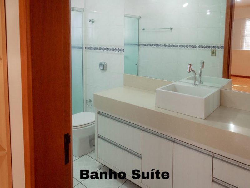 Apartamento à venda Bela Vista com 246m² e 3 quartos por R$ 580.000 - 572554673-photo-2021-03-17-21-01-40-20.jpg