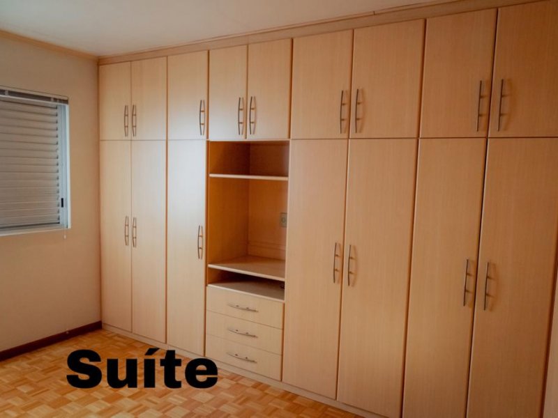 Apartamento à venda Bela Vista com 246m² e 3 quartos por R$ 580.000 - 635789332-photo-2021-03-17-21-01-40-19.jpg