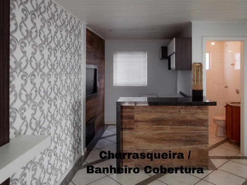 Apartamento à venda Bela Vista com 246m² e 3 quartos por R$ 580.000 - 707517489-photo-2021-03-17-21-01-40-7.jpg