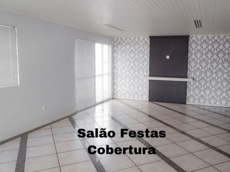 Apartamento à venda Bela Vista com 246m² e 3 quartos por R$ 580.000 - 717551260-photo-2021-03-17-21-01-40-4.jpg