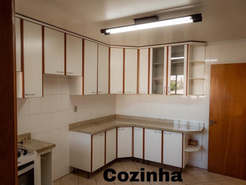 Apartamento à venda Bela Vista com 246m² e 3 quartos por R$ 580.000 - 764458425-photo-2021-03-17-21-01-40-22.jpg