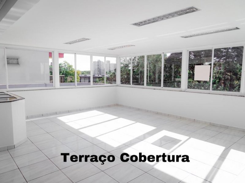 Apartamento à venda Bela Vista com 246m² e 3 quartos por R$ 580.000 - 772046909-photo-2021-03-17-21-01-40-3.jpg