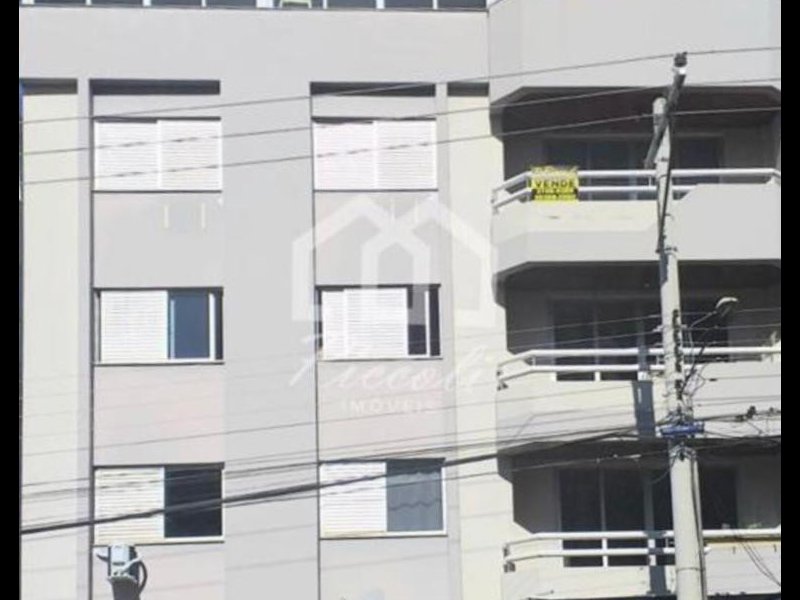 Apartamento à venda Bela Vista com 246m² e 3 quartos por R$ 580.000 - 798437805-photo-2021-03-17-21-01-40-23.jpg
