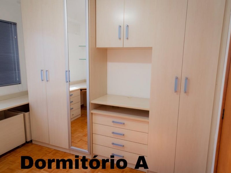 Apartamento à venda Bela Vista com 246m² e 3 quartos por R$ 580.000 - 973483520-photo-2021-03-17-21-01-40-12.jpg