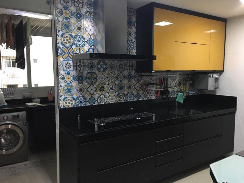 imóvel com 115m² - Praia da Costa - Vila Velha