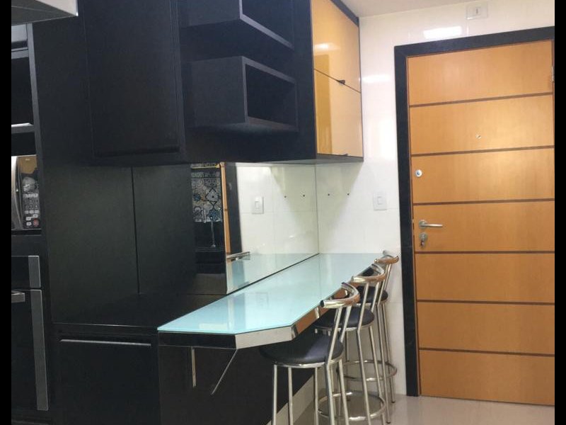 imóvel com 115m² - Praia da Costa - Vila Velha