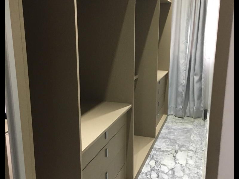 imóvel com 115m² - Praia da Costa - Vila Velha