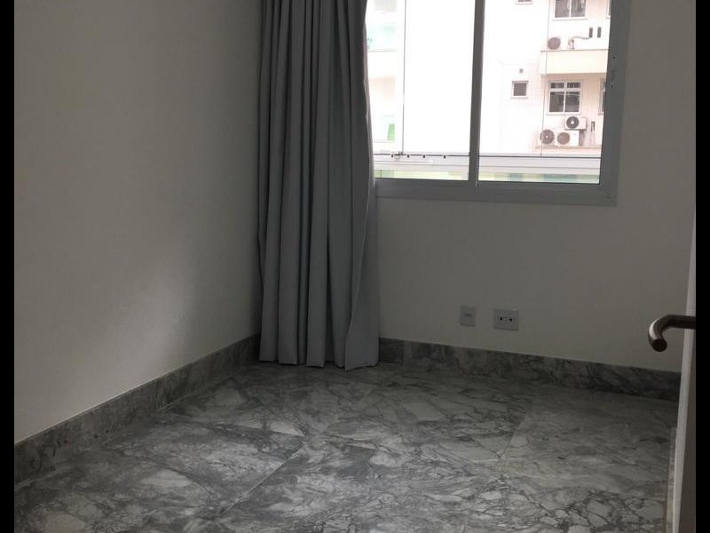 imóvel com 115m² - Praia da Costa - Vila Velha