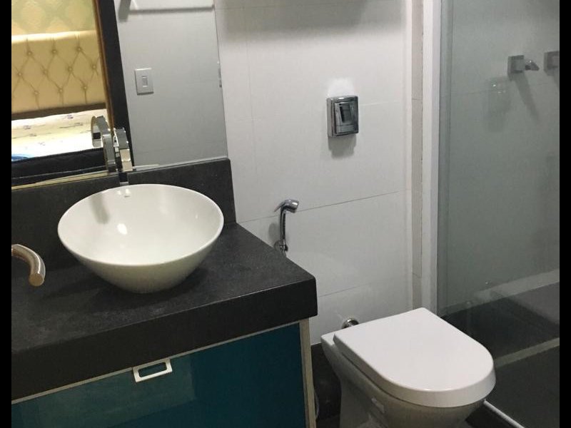 imóvel com 115m² - Praia da Costa - Vila Velha