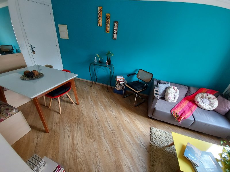 Apartamento à venda Parque Erasmo Assunção com 50m² e 2 quartos por R$ 280.000 - 1363036204-inbound8371013112594883335.jpg
