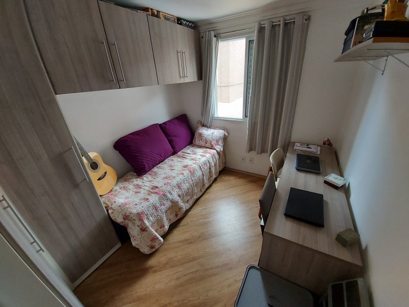 Apartamento à venda Parque Erasmo Assunção com 50m² e 2 quartos por R$ 280.000 - 1410811383-inbound2205163391863500724.jpg