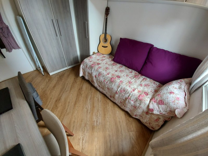 Apartamento à venda Parque Erasmo Assunção com 50m² e 2 quartos por R$ 280.000 - 1698394497-inbound6652984593649982159.jpg