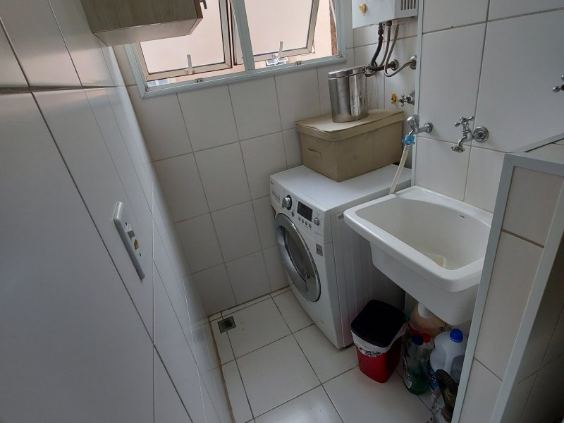 Apartamento à venda Parque Erasmo Assunção com 50m² e 2 quartos por R$ 280.000 - 171579733-inbound7345293834987559471.jpg