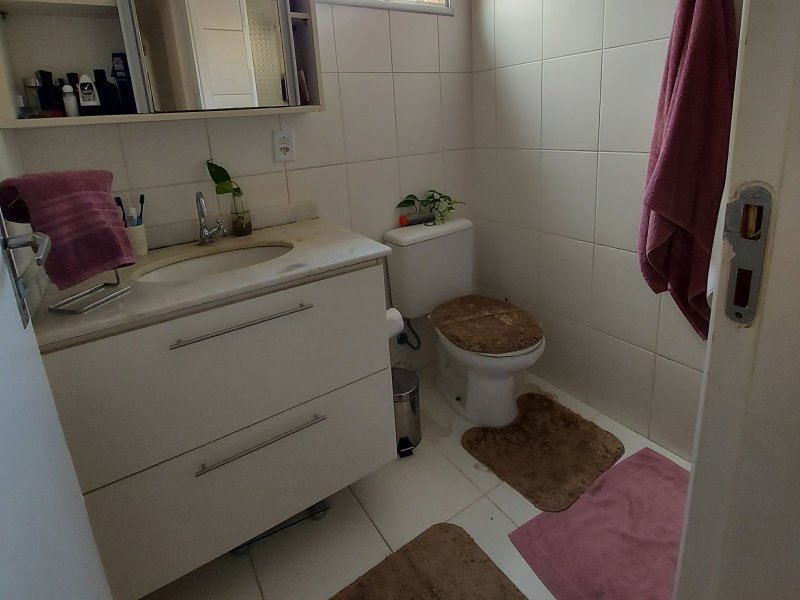 Apartamento à venda Parque Erasmo Assunção com 50m² e 2 quartos por R$ 280.000 - 2056649945-inbound4603799590396072988.jpg