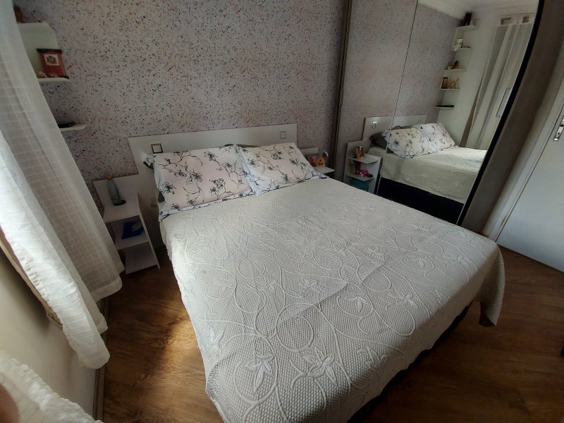 Apartamento à venda Parque Erasmo Assunção com 50m² e 2 quartos por R$ 280.000 - 258942350-inbound2467999430877297775.jpg